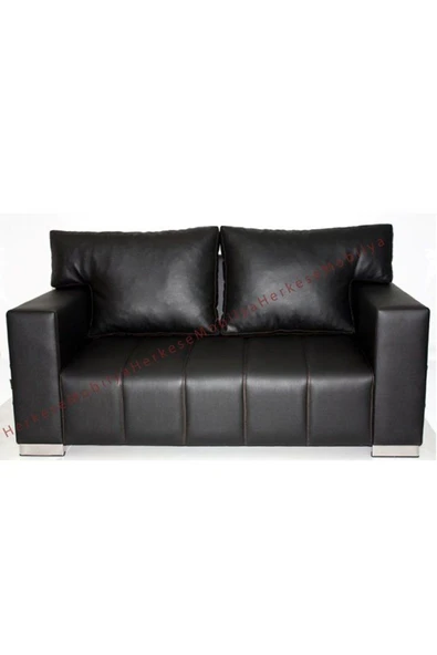 Koltukstilim Maximo Playstation Koltuğu - 2