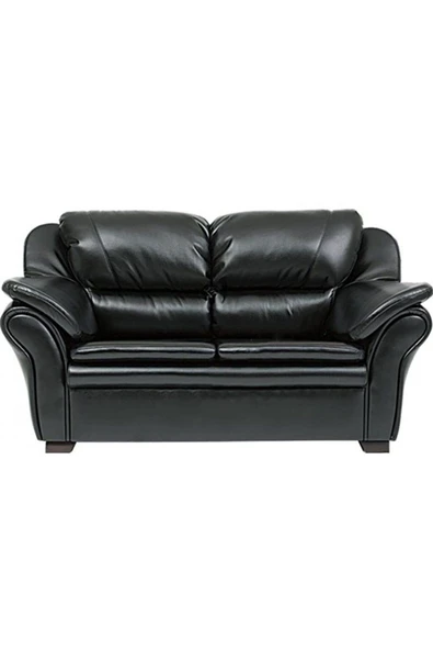 Koltukstilim   İkili Koltuğu ürün görseli