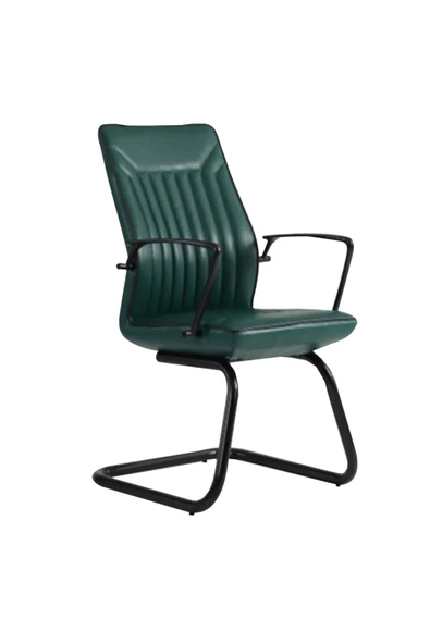 Koltukstilim   T-001 Misafir Koltuğu ürün görseli