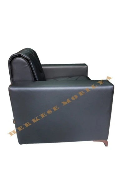 Koltukstilim   Aron Tekli Ofis Kanepesi - 4