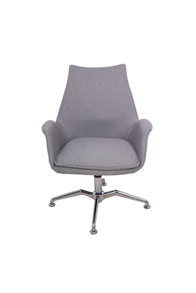 Koltukstilim    Spider Bekleme Şef Koltuğu Ofis Koltuğu Ofis Bekleme Koltuğu - Resim 2