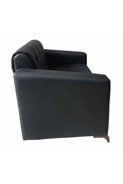 Koltukstilim   İtalo İkili Kanepe - 3