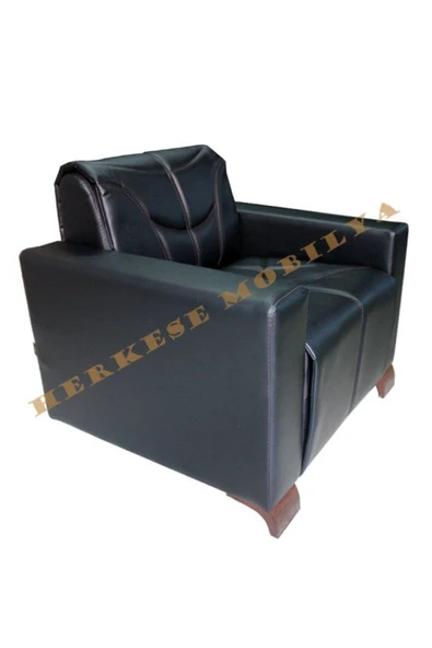 Koltukstilim   Aron Tekli Ofis Kanepesi - 3