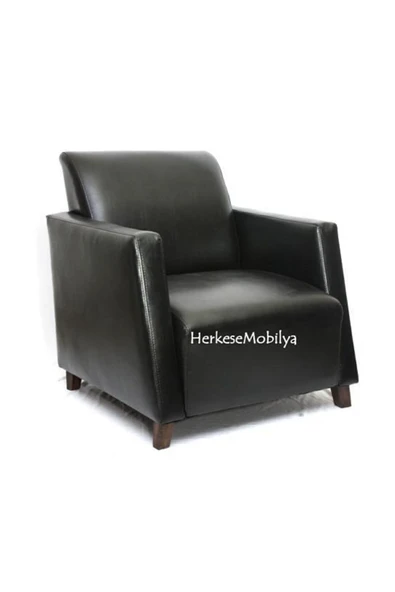 Koltukstilim   Obje Oturma Grubu - 4