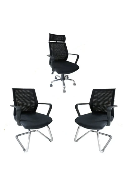 Koltukstilim   Syh Fileli Koltuk Takımı