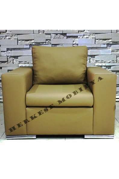 Koltukstilim   Mirza Tekli Ofis Kanepe - 2