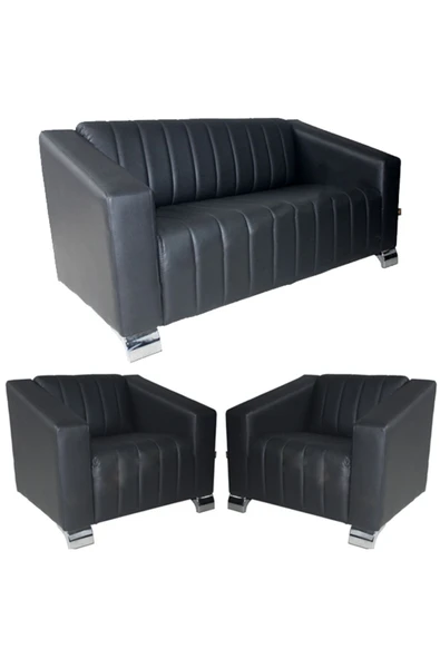 Koltukstilim   Liya Kanepe Takımı