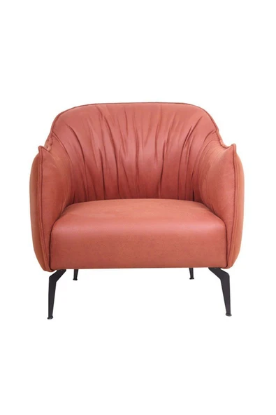 Koltukstilim Shole Ofis Kanepe Takımı - 2