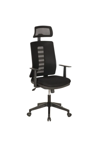 Koltukstilim   Barselona Pls Ayak Fileli Makam Koltuğu ürün görseli