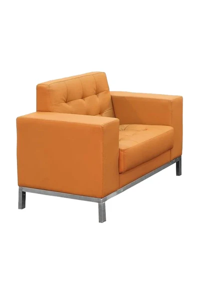 Koltukstilim   Terza Tekli Koltuk ürün görseli