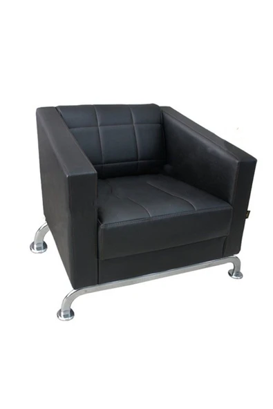 Koltukstilim   Mike Tekli Ofis Koltuğu ürün görseli