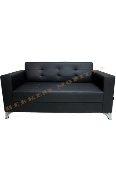 Koltukstilim   Terza Syh Koltuk Takımı - Resim 3