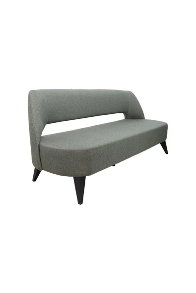 Koltukstilim    Forest Üçlü Bekleme Koltuğu