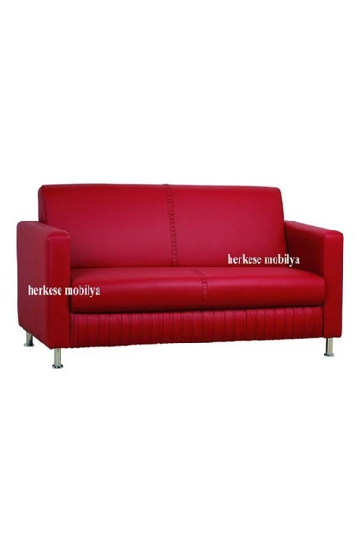 Koltukstilim   İnka Oturma Grubu - Resim 3