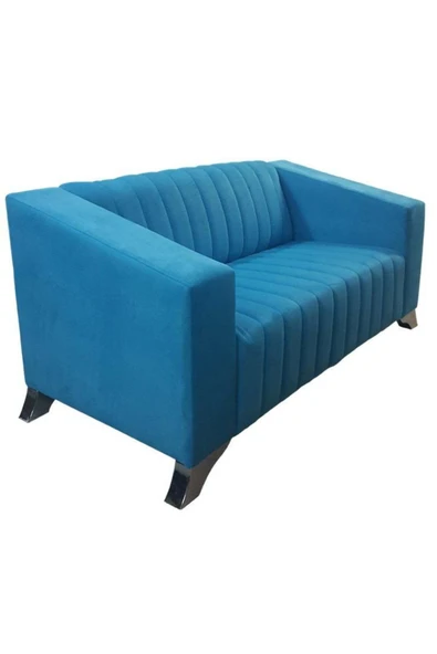 Koltukstilim   Bukan Ikili Misafir Kanepe ürün görseli