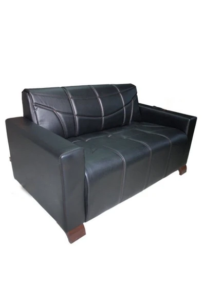 Koltukstilim   Aron Ikili Ofis Kanepesi ürün görseli