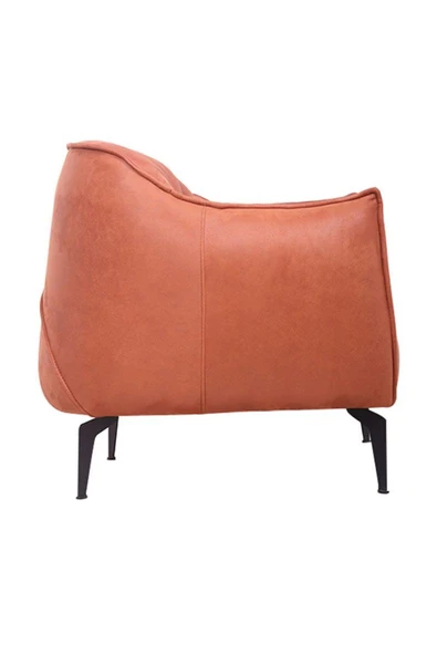 Koltukstilim Shole Ofis Kanepe Takımı - 4