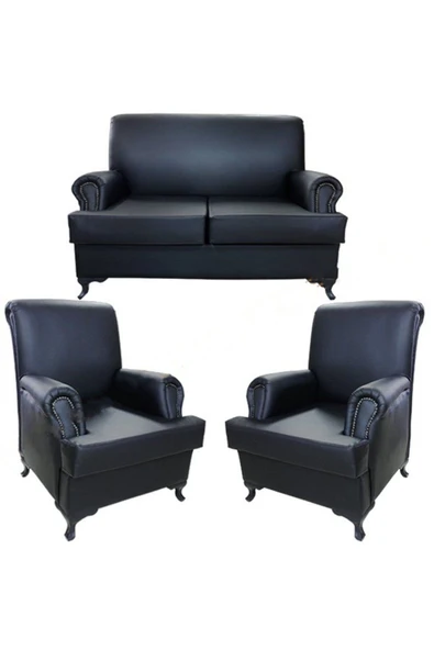 Koltukstilim   Lord Koltuk Takımı