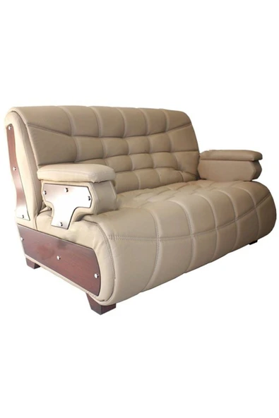 Koltukstilim   Jaguar Tpk Ikili Kanepe