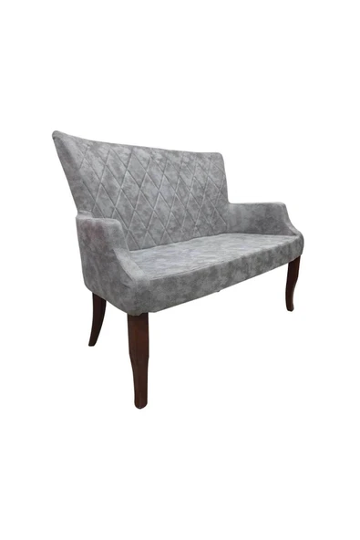 Koltukstilim   İki Kişilik Balkon Koltuğu