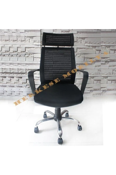 Koltukstilim   Syh Fileli Koltuk Takımı - 4