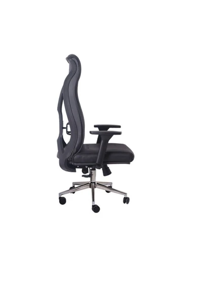 Koltukstilim Blaze Yönetici Koltuğu - 3