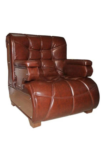 Koltukstilim   Jaguar-2 Tekli Kanepe