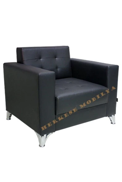 Koltukstilim   Terza Syh Koltuk Takımı - Resim 4