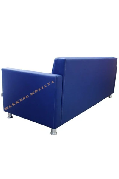 Koltukstilim   Jade İkili Kanepe - Resim 3