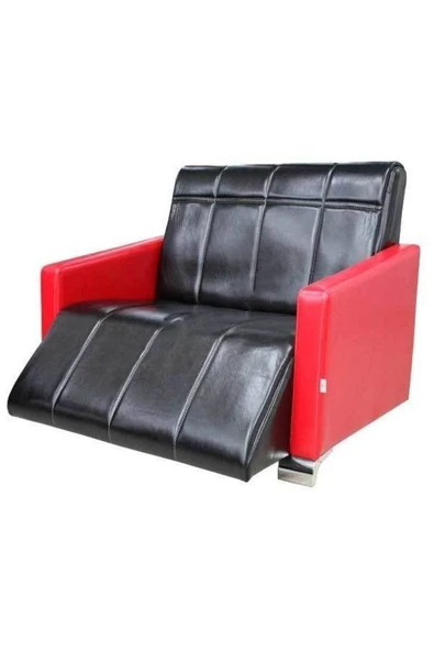 Koltukstilim   Jaws Playstation Koltuğu (120 CM) ürün görseli