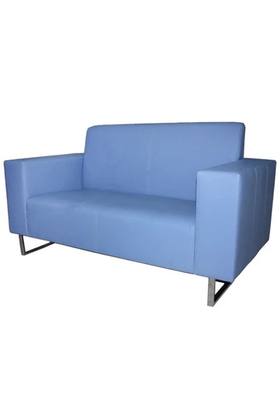 Koltukstilim   Fulya Mv Ikili Ofis Koltuğu