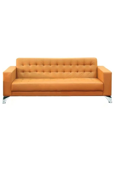 Koltukstilim   Üç Kişilik Kış Bahçesi Koltuğu Kanepe