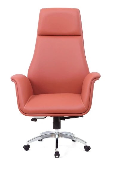 Koltukstilim   Auras Deri Yönetici Koltuğu - Resim 4