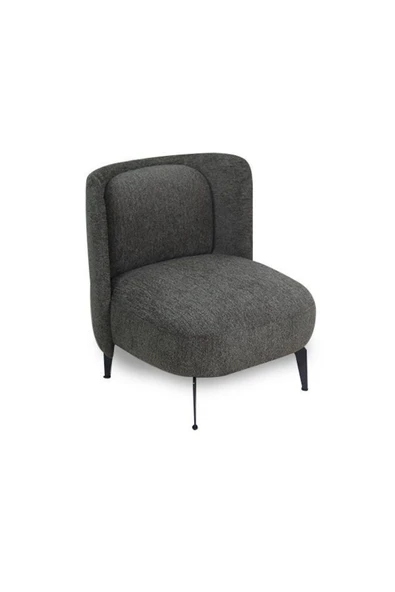 Koltukstilim İbiza Plus Yeşil Ofis Kanepesi - 2