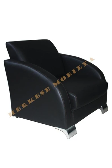 Koltukstilim   Gena Tekli Kanepe - Resim 3