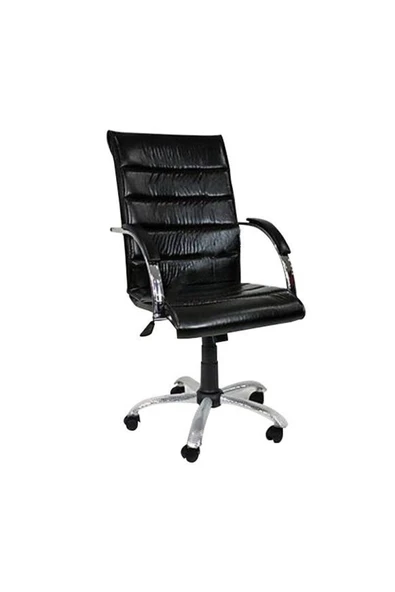 Koltukstilim   Z-686 Müdür Koltuğu