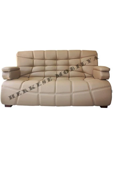 Koltukstilim   Jaguar Tpk Ikili Kanepe - 2