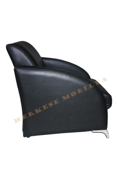 Koltukstilim   Gena Tekli Kanepe - Resim 4