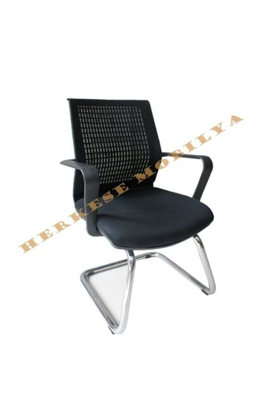 Koltukstilim   Syh Fileli Koltuk Takımı - 3