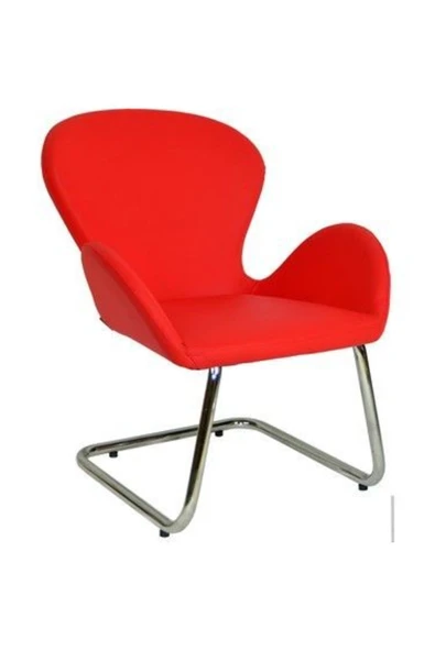 Koltukstilim    Z-54 Tekli Ofis Berjer