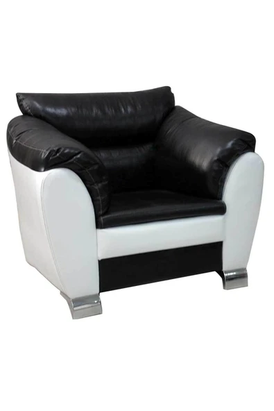 Koltukstilim   Luisa Tekli Koltuk ürün görseli