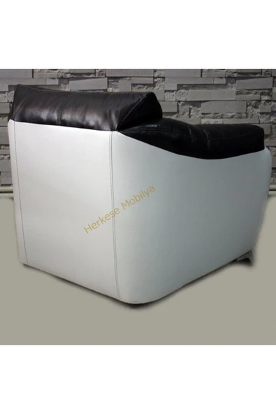 Koltukstilim   Luisa Tekli Koltuk - Resim 4