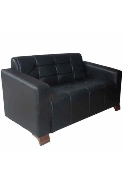 Koltukstilim   İtalo İkili Kanepe - 2