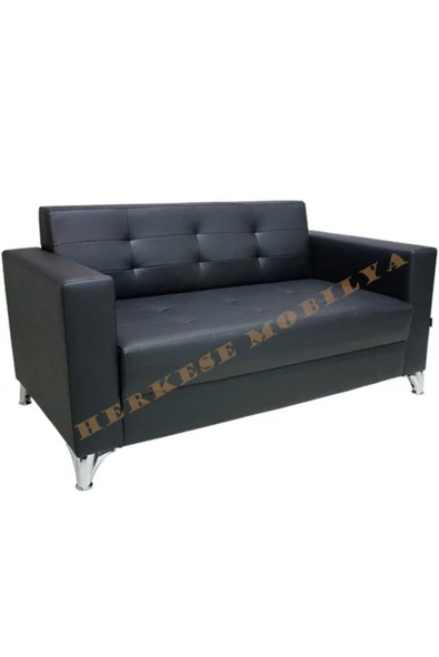 Koltukstilim   Terza Syh Koltuk Takımı - Resim 2