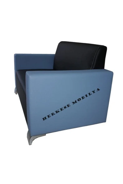 Koltukstilim Z-907 Ms Playstation Cafe Koltukları - 4