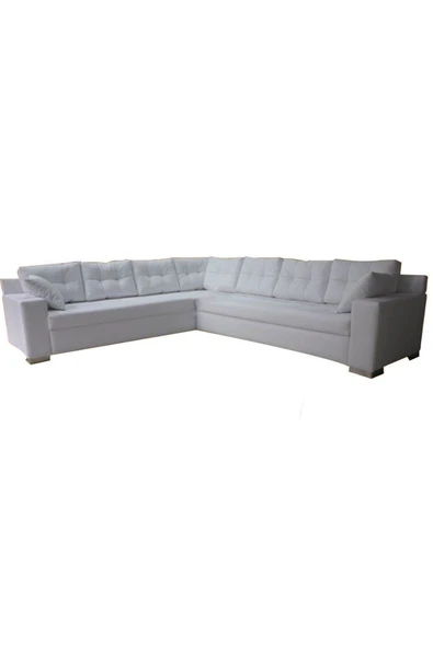 Koltukstilim   S-09 Köşe Takımı