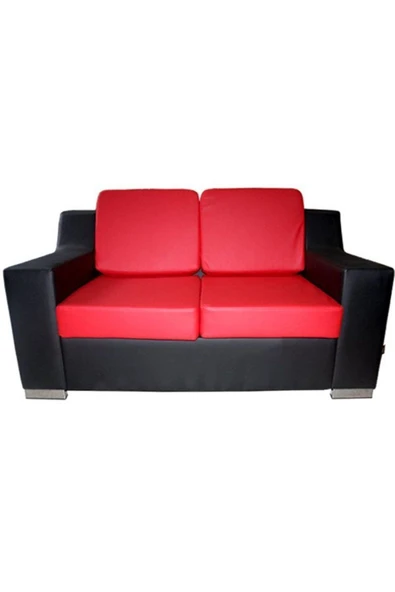 Koltukstilim Hira 2 Playstation Cafe Koltuğu