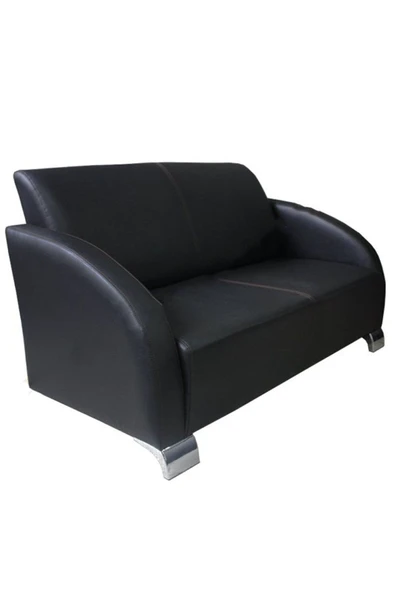 Koltukstilim   Gena Ikili Kanepe ürün görseli