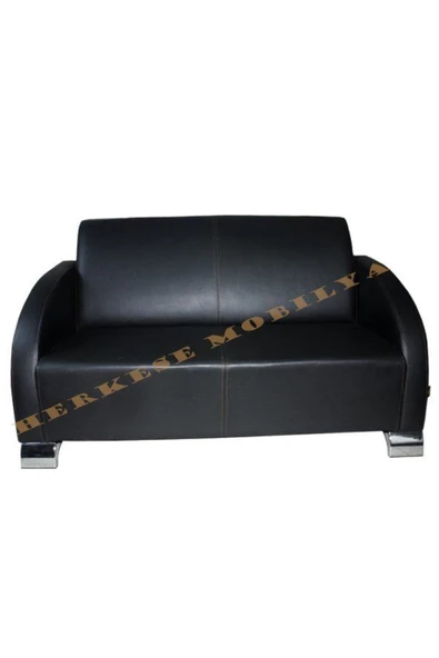 Koltukstilim   Gena Ikili Kanepe - Resim 3