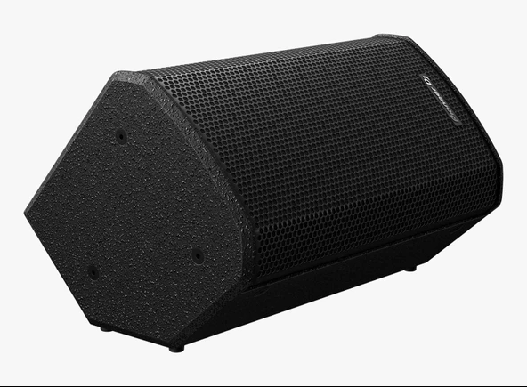 Pioneer XPRS-102 10" Aktif Hoparlör - 5